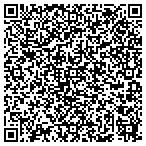 QR code with Mi Department Corctns-Prbtion-Parole contacts