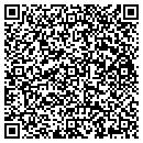 QR code with Descriptive Systems contacts