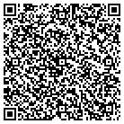 QR code with Back To Nature Taxedermy contacts