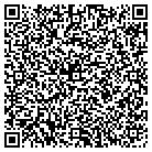 QR code with Digital Media & Animation contacts