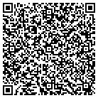 QR code with Weiss Elementary School contacts