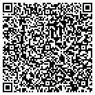 QR code with Circle Engineering Inc contacts