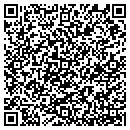 QR code with Admin Industries contacts