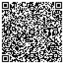 QR code with MVP Software contacts