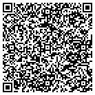 QR code with Desert Institute Of Classical contacts
