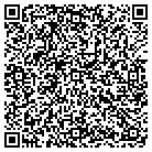 QR code with Pembroke Elementary School contacts