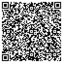 QR code with Mabel Creek Plumbing contacts
