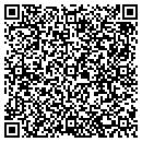 QR code with DRW Engineering contacts