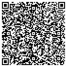 QR code with Technology Software LLC contacts