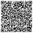 QR code with Bianchi Carpet & Uphl College contacts