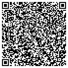 QR code with Paradise Valley Antiques contacts
