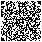 QR code with Child & Family Wellness Cnslng contacts