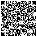 QR code with JP Barber Shop contacts