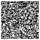 QR code with Rittech Sales & Service contacts