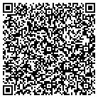 QR code with Traverse Area Telemark Assn contacts