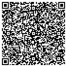QR code with C S & S Computer Systems Inc contacts