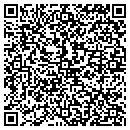 QR code with Eastman Jay W MD PC contacts