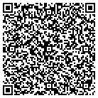 QR code with Apollo Tool & Engineering contacts