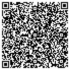 QR code with Potter Carniak Anderson contacts