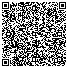 QR code with Dortmann Engineering Assoc contacts