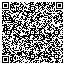 QR code with Dowagiac Podiatry contacts