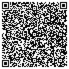 QR code with Prime Time Installations contacts