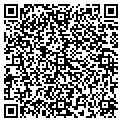 QR code with Mmcwm contacts