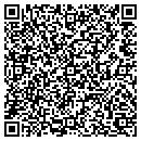 QR code with Longmeire Well Service contacts