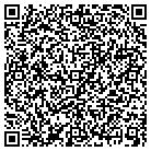 QR code with Abundant Life Church Of God contacts