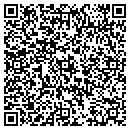 QR code with Thomas H Sage contacts