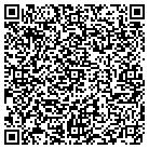 QR code with ADT Security Services Inc contacts