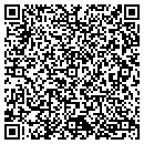 QR code with James R Weir MD contacts