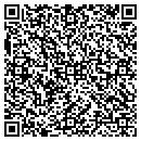 QR code with Mike's Horseshoeing contacts