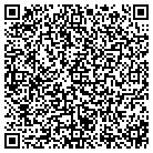 QR code with A A Appliance Service contacts