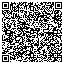QR code with Door Conversions contacts