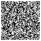 QR code with Reliable Process Serving contacts