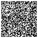 QR code with Acker's Car Care contacts
