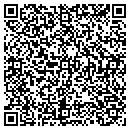 QR code with Larrys Car Cleanup contacts