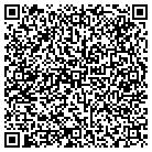 QR code with Roznowski Sign Screen Graphics contacts