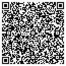 QR code with Moody Keith L Do contacts