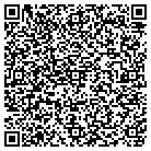 QR code with Haitham Construction contacts