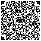 QR code with Heikkila Construction Co contacts