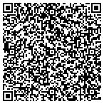 QR code with Fed Ex Kinko's Ofc & Print Center contacts