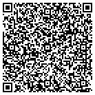 QR code with Shien Ming Wu Foundation contacts