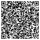 QR code with Forever Young Dental contacts