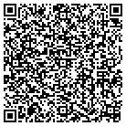 QR code with Howard L Graef DDS PC contacts
