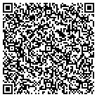 QR code with Little ME Daycare & Preschool contacts