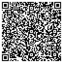QR code with Grand Connection contacts