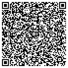 QR code with First Impression Printing Co contacts
