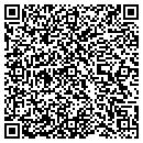 QR code with All4vegan Inc contacts